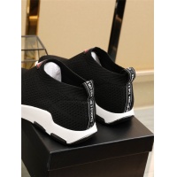 Cheap Armani Casual Shoes For Men #798708 Replica Wholesale [$72.00 USD] [ITEM#798708] on Replica Armani Casual Shoes