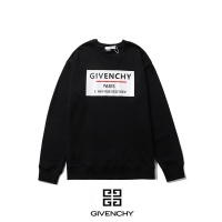 Cheap Givenchy Hoodies Long Sleeved For Men #799022 Replica Wholesale [$41.00 USD] [ITEM#799022] on Replica Givenchy Hoodies