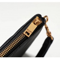 Cheap Yves Saint Laurent YSL AAA Quality Wallets For Women #799066 Replica Wholesale [$62.00 USD] [ITEM#799066] on Replica Yves Saint Laurent AAA Wallets