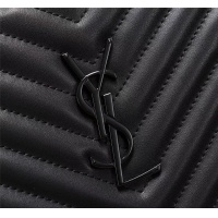 Cheap Yves Saint Laurent YSL AAA Quality Wallets For Women #799068 Replica Wholesale [$62.00 USD] [ITEM#799068] on Replica Yves Saint Laurent AAA Wallets