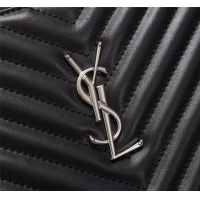 Cheap Yves Saint Laurent YSL AAA Quality Wallets For Women #799069 Replica Wholesale [$62.00 USD] [ITEM#799069] on Replica Yves Saint Laurent AAA Wallets