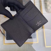 Cheap Louis Vuitton LV Wallets #799122 Replica Wholesale [$34.00 USD] [ITEM#799122] on Replica Louis Vuitton LV Wallets