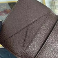 Cheap Louis Vuitton LV Wallets #799123 Replica Wholesale [$34.00 USD] [ITEM#799123] on Replica Louis Vuitton LV Wallets