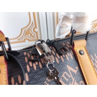 Cheap Louis Vuitton Travel Bags #799127 Replica Wholesale [$105.00 USD] [ITEM#799127] on Replica Louis Vuitton Travel Bags