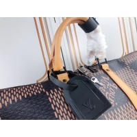 Cheap Louis Vuitton Travel Bags #799127 Replica Wholesale [$105.00 USD] [ITEM#799127] on Replica Louis Vuitton Travel Bags