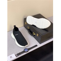 Cheap Givenchy Casual Shoes For Men #799136 Replica Wholesale [$64.00 USD] [ITEM#799136] on Replica Givenchy Casual Shoes