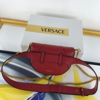 Cheap Versace AAA Quality Messenger Bags #799260 Replica Wholesale [$128.00 USD] [ITEM#799260] on Replica Versace AAA Quality Messenger Bags