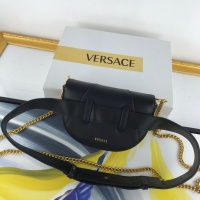 Cheap Versace AAA Quality Messenger Bags #799261 Replica Wholesale [$128.00 USD] [ITEM#799261] on Replica Versace AAA Quality Messenger Bags