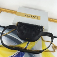 Cheap Versace AAA Quality Messenger Bags #799269 Replica Wholesale [$132.00 USD] [ITEM#799269] on Replica Versace AAA Quality Messenger Bags