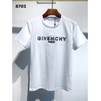 Cheap Givenchy T-Shirts Short Sleeved For Men #800006 Replica Wholesale [$26.00 USD] [ITEM#800006] on Replica Givenchy T-Shirts