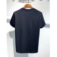 Cheap Givenchy T-Shirts Short Sleeved For Men #800007 Replica Wholesale [$26.00 USD] [ITEM#800007] on Replica Givenchy T-Shirts