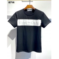 Cheap Givenchy T-Shirts Short Sleeved For Men #800016 Replica Wholesale [$26.00 USD] [ITEM#800016] on Replica Givenchy T-Shirts