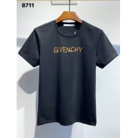 Cheap Givenchy T-Shirts Short Sleeved For Men #800022 Replica Wholesale [$27.00 USD] [ITEM#800022] on Replica Givenchy T-Shirts