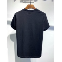 Cheap Givenchy T-Shirts Short Sleeved For Men #800027 Replica Wholesale [$26.00 USD] [ITEM#800027] on Replica Givenchy T-Shirts