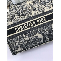 Cheap Christian Dior AAA Tote-Handbags For Women #800600 Replica Wholesale [$81.00 USD] [ITEM#800600] on Replica Christian Dior AAA Handbags