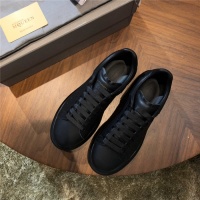 Alexander McQueen Casual Shoes For Men #800711