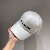 Cheap Balenciaga Caps #800786 Replica Wholesale [$29.00 USD] [ITEM#800786] on Replica Balenciaga Caps