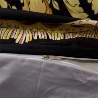 Cheap Versace Bedding #800989 Replica Wholesale [$88.00 USD] [ITEM#800989] on Replica Versace Bedding