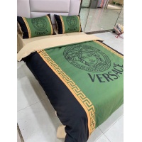 Cheap Versace Bedding #800990 Replica Wholesale [$96.00 USD] [ITEM#800990] on Replica Versace Bedding