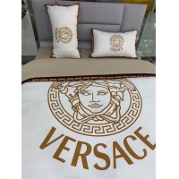 Cheap Versace Bedding #800991 Replica Wholesale [$96.00 USD] [ITEM#800991] on Replica Versace Bedding