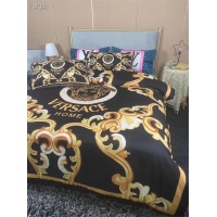 Cheap Versace Bedding #800992 Replica Wholesale [$100.00 USD] [ITEM#800992] on Replica Versace Bedding