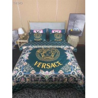 Cheap Versace Bedding #800993 Replica Wholesale [$100.00 USD] [ITEM#800993] on Replica Versace Bedding