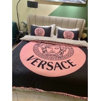 Cheap Versace Bedding #800994 Replica Wholesale [$105.00 USD] [ITEM#800994] on Replica Versace Bedding