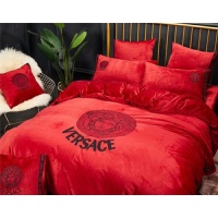 Cheap Versace Bedding #800997 Replica Wholesale [$118.00 USD] [ITEM#800997] on Replica Versace Bedding