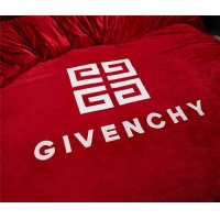 Cheap Givenchy Bedding #801007 Replica Wholesale [$118.00 USD] [ITEM#801007] on Replica Givenchy Bedding