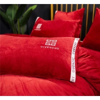 Cheap Givenchy Bedding #801007 Replica Wholesale [$118.00 USD] [ITEM#801007] on Replica Givenchy Bedding