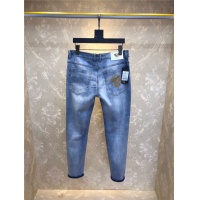 Cheap Versace Jeans For Men #801580 Replica Wholesale [$56.00 USD] [ITEM#801580] on Replica Versace Jeans