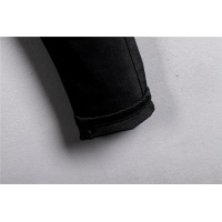 Cheap Versace Jeans For Men #802271 Replica Wholesale [$54.00 USD] [ITEM#802271] on Replica Versace Jeans