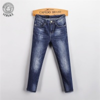 Cheap Versace Jeans For Men #802273 Replica Wholesale [$54.00 USD] [ITEM#802273] on Replica Versace Jeans