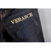 Cheap Versace Jeans For Men #802275 Replica Wholesale [$54.00 USD] [ITEM#802275] on Replica Versace Jeans