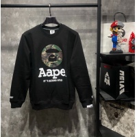 Cheap Aape Hoodies Long Sleeved For Men #802332 Replica Wholesale [$40.00 USD] [ITEM#802332] on Replica Aape Hoodies