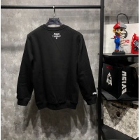 Cheap Aape Hoodies Long Sleeved For Men #802332 Replica Wholesale [$40.00 USD] [ITEM#802332] on Replica Aape Hoodies