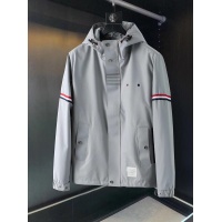 Thom Browne Jackets Long Sleeved For Men #802496