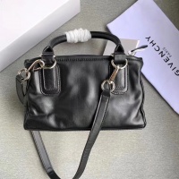 Cheap Givenchy AAA Quality Messenger Bags For Women #802851 Replica Wholesale [$225.00 USD] [ITEM#802851] on Replica Givenchy AAA Quality Messenger Bags