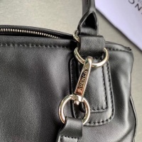 Cheap Givenchy AAA Quality Messenger Bags For Women #802851 Replica Wholesale [$225.00 USD] [ITEM#802851] on Replica Givenchy AAA Quality Messenger Bags