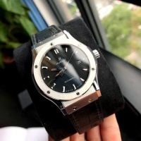 Cheap HUBLOT AAA Quality Watches For Men #802855 Replica Wholesale [$183.00 USD] [ITEM#802855] on Replica Hublot AAA Quality Watches