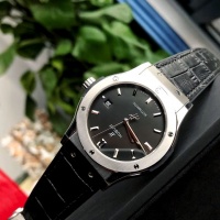 Cheap HUBLOT AAA Quality Watches For Men #802855 Replica Wholesale [$183.00 USD] [ITEM#802855] on Replica Hublot AAA Quality Watches