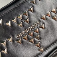 Cheap Givenchy AAA Quality Messenger Bags For Women #802865 Replica Wholesale [$195.00 USD] [ITEM#802865] on Replica Givenchy AAA Quality Messenger Bags