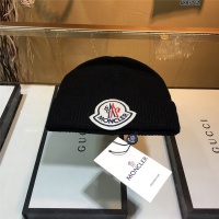 Cheap Moncler Caps #803253 Replica Wholesale [$34.00 USD] [ITEM#803253] on Replica 