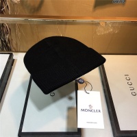 Cheap Moncler Caps #803253 Replica Wholesale [$34.00 USD] [ITEM#803253] on Replica 