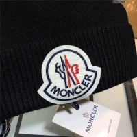 Cheap Moncler Caps #803253 Replica Wholesale [$34.00 USD] [ITEM#803253] on Replica 