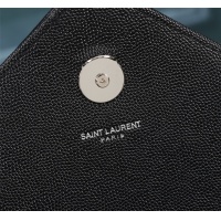 Cheap Yves Saint Laurent YSL AAA Quality Shoulder Bags For Women #803946 Replica Wholesale [$115.00 USD] [ITEM#803946] on Replica Yves Saint Laurent YSL AAA Messenger Bags