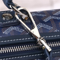 Cheap Goyard AAA Quality Backpacks For Unisex #804321 Replica Wholesale [$133.00 USD] [ITEM#804321] on Replica Goyard AAA Quality Backpacks