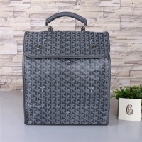 Cheap Goyard AAA Quality Backpacks For Unisex #804323 Replica Wholesale [$133.00 USD] [ITEM#804323] on Replica Goyard AAA Quality Backpacks