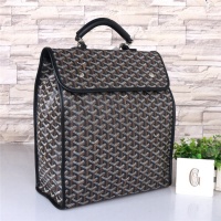 Cheap Goyard AAA Quality Backpacks For Unisex #804324 Replica Wholesale [$133.00 USD] [ITEM#804324] on Replica Goyard AAA Quality Backpacks