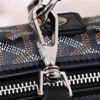 Cheap Goyard AAA Quality Backpacks For Unisex #804324 Replica Wholesale [$133.00 USD] [ITEM#804324] on Replica Goyard AAA Quality Backpacks